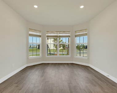 10306 Sw Green Turtle Lane - Photo Thumbnail 11