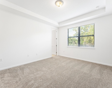 4333 Efendi Drive - Photo Thumbnail 30