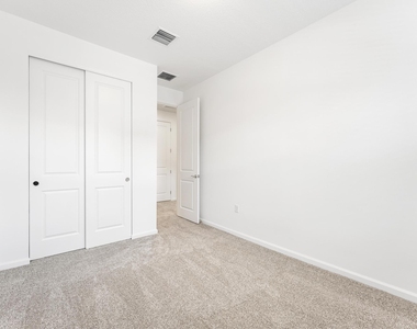 4333 Efendi Drive - Photo Thumbnail 35