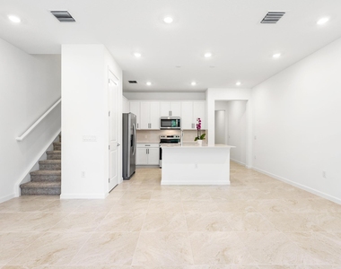 4333 Efendi Drive - Photo Thumbnail 13