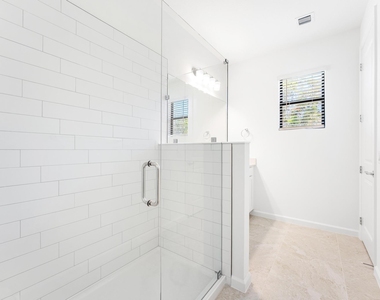 4333 Efendi Drive - Photo Thumbnail 25