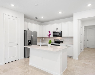 4333 Efendi Drive - Photo Thumbnail 7