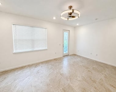 4333 Efendi Drive - Photo Thumbnail 50