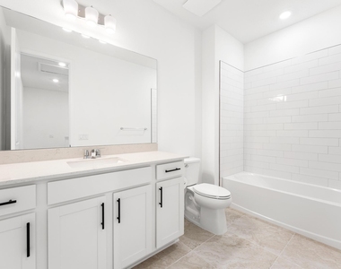 4333 Efendi Drive - Photo Thumbnail 28