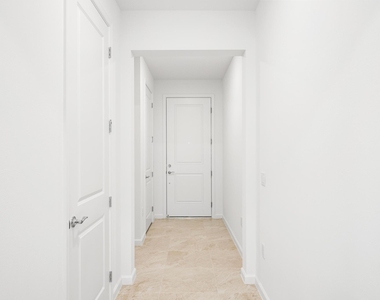 4333 Efendi Drive - Photo Thumbnail 5