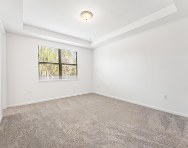 4333 Efendi Drive - Photo Thumbnail 31