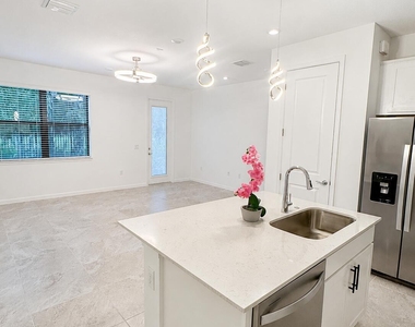 4333 Efendi Drive - Photo Thumbnail 49