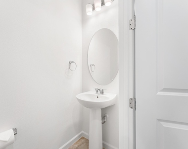 4333 Efendi Drive - Photo Thumbnail 18