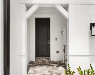 4333 Efendi Drive - Photo Thumbnail 51