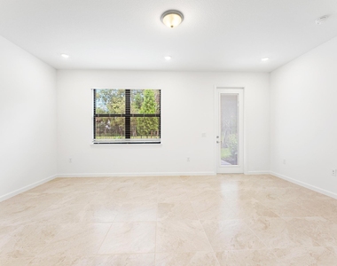 4333 Efendi Drive - Photo Thumbnail 17