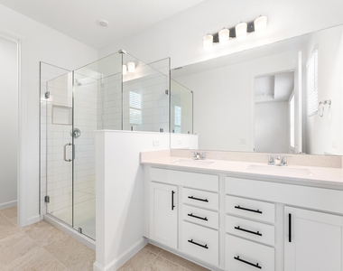 4333 Efendi Drive - Photo Thumbnail 3