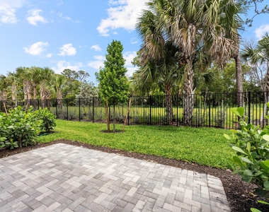 4333 Efendi Drive - Photo Thumbnail 39