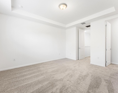 4333 Efendi Drive - Photo Thumbnail 22