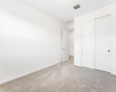 4333 Efendi Drive - Photo Thumbnail 29