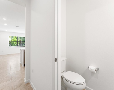 4333 Efendi Drive - Photo Thumbnail 19