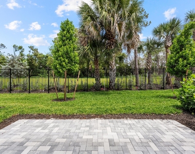 4333 Efendi Drive - Photo Thumbnail 40