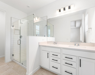 4333 Efendi Drive - Photo Thumbnail 23