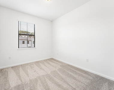 4333 Efendi Drive - Photo Thumbnail 34