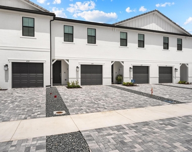 4333 Efendi Drive - Photo Thumbnail 49