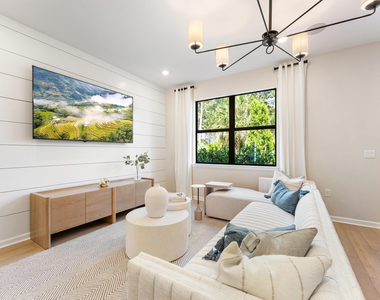 4333 Efendi Drive - Photo Thumbnail 14