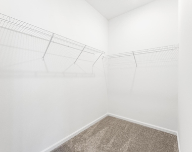 4333 Efendi Drive - Photo Thumbnail 26