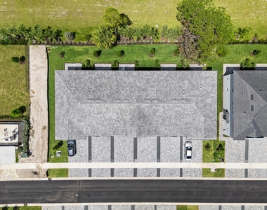4333 Efendi Drive - Photo Thumbnail 46