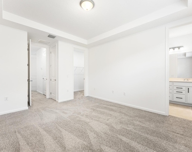 4333 Efendi Drive - Photo Thumbnail 24