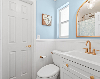 8110 W Lake Drive - Photo Thumbnail 25