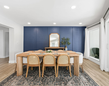 8110 W Lake Drive - Photo Thumbnail 17