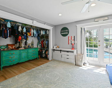 8110 W Lake Drive - Photo Thumbnail 22
