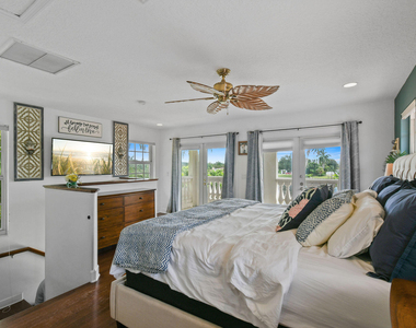 8110 W Lake Drive - Photo Thumbnail 33