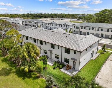4315 Efendi Drive - Photo Thumbnail 50