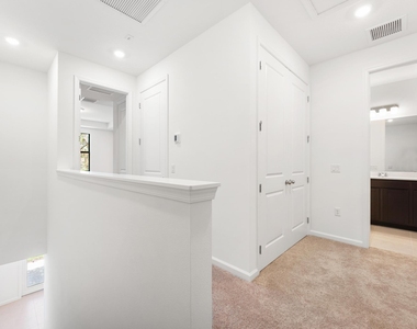 4315 Efendi Drive - Photo Thumbnail 19
