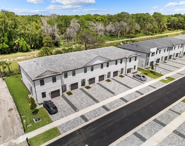 4315 Efendi Drive - Photo Thumbnail 49