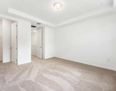 4315 Efendi Drive - Photo Thumbnail 23