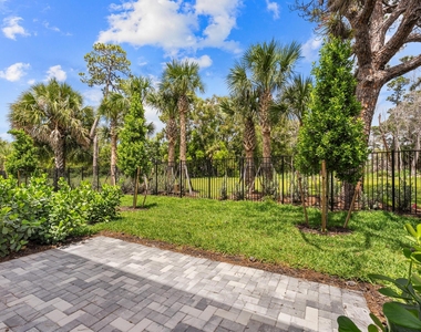 4315 Efendi Drive - Photo Thumbnail 42