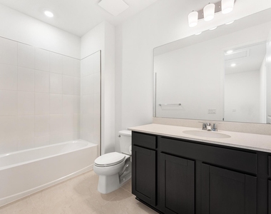 4315 Efendi Drive - Photo Thumbnail 32