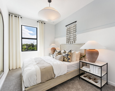 4315 Efendi Drive - Photo Thumbnail 33