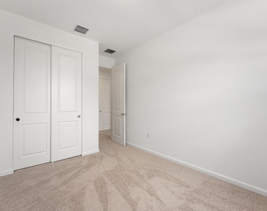 4315 Efendi Drive - Photo Thumbnail 36