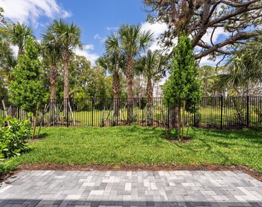 4315 Efendi Drive - Photo Thumbnail 41