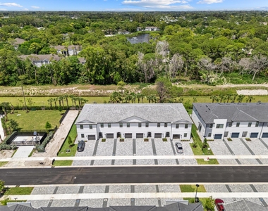 4315 Efendi Drive - Photo Thumbnail 48