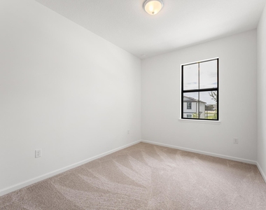 4315 Efendi Drive - Photo Thumbnail 34