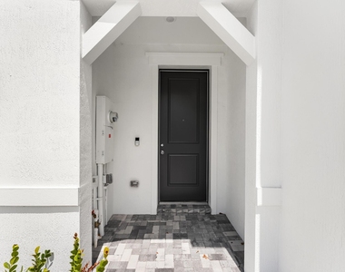 4315 Efendi Drive - Photo Thumbnail 53