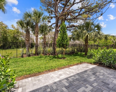 4315 Efendi Drive - Photo Thumbnail 40