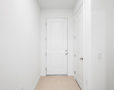 4315 Efendi Drive - Photo Thumbnail 5