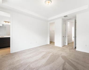 4315 Efendi Drive - Photo Thumbnail 24