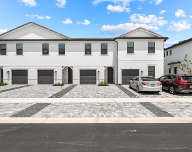 4315 Efendi Drive - Photo Thumbnail 51