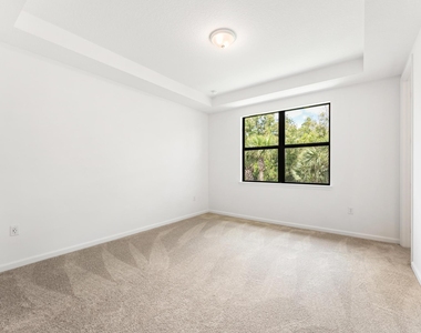 4315 Efendi Drive - Photo Thumbnail 30