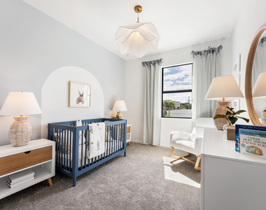 4315 Efendi Drive - Photo Thumbnail 28
