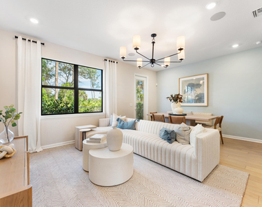 4315 Efendi Drive - Photo Thumbnail 3